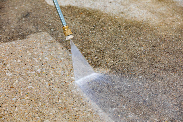Rose Lodge, OR Pressure Washing Company