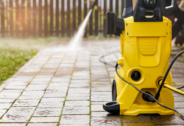 Best Machinery and Equipment Cleaning  in Rose Lodge, OR